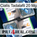 Cialis Tadalafil 20Mg viagra5